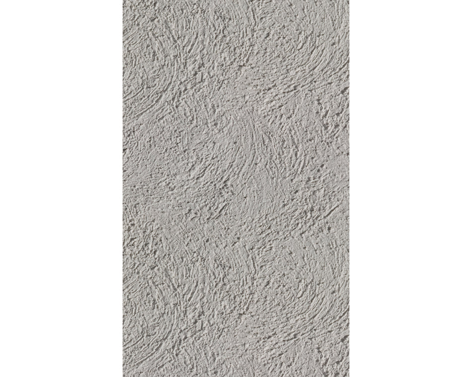 Rückwand Betonoptik