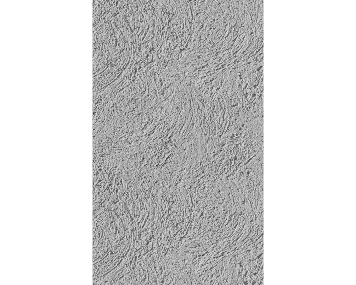 Rückwand Betonoptik