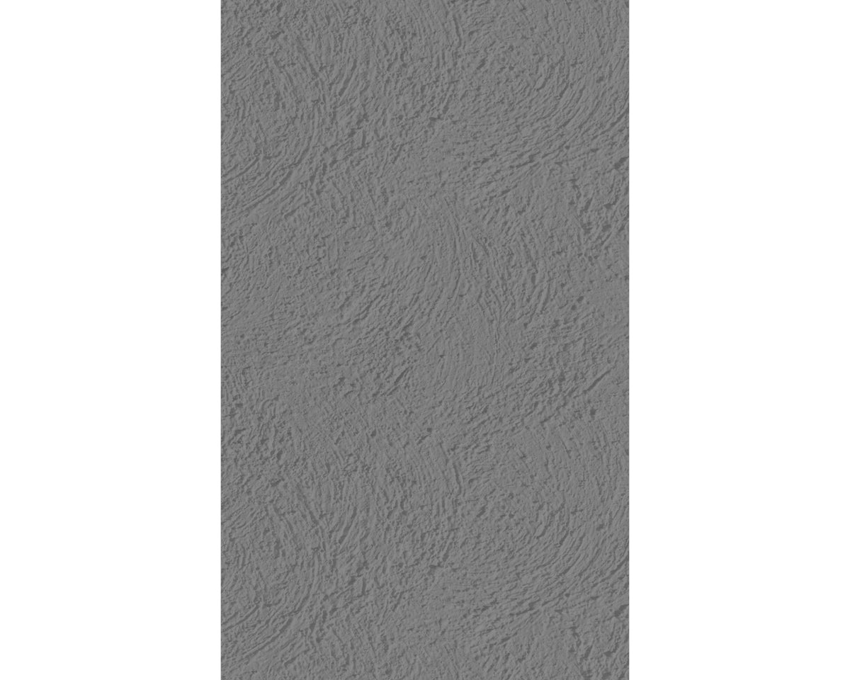 Rückwand Betonoptik
