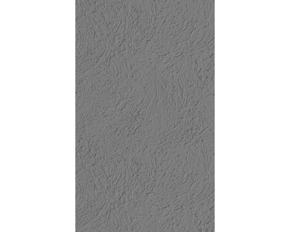 Rückwand Betonoptik
