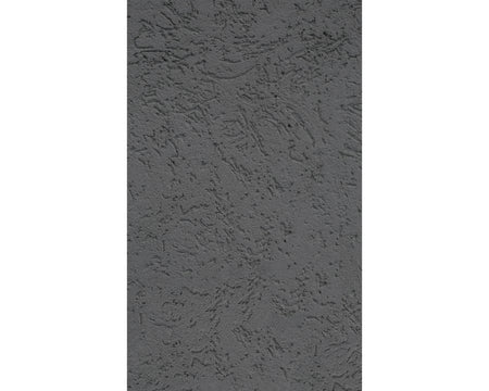 Rückwand Betonoptik