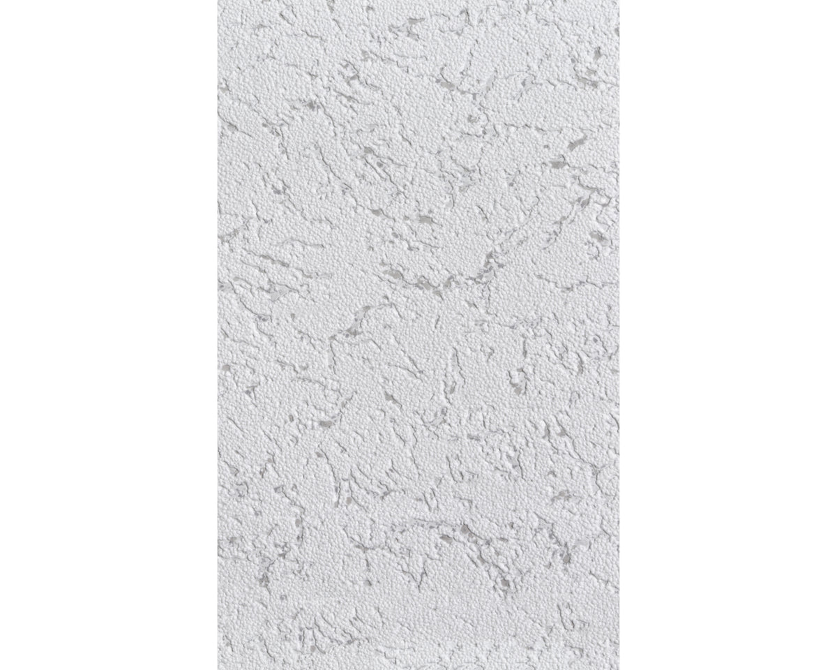Rückwand Betonoptik