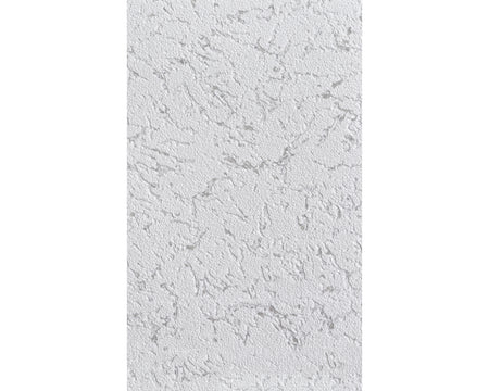 Rückwand Betonoptik