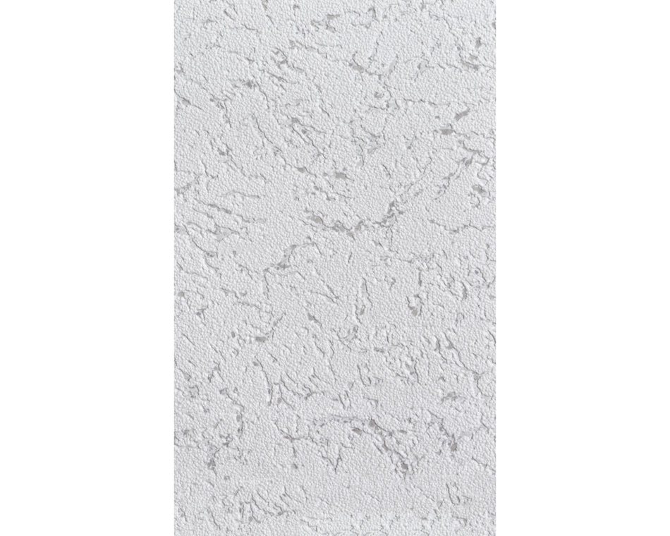 Rückwand Betonoptik