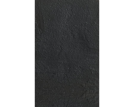 Rückwand Betonoptik