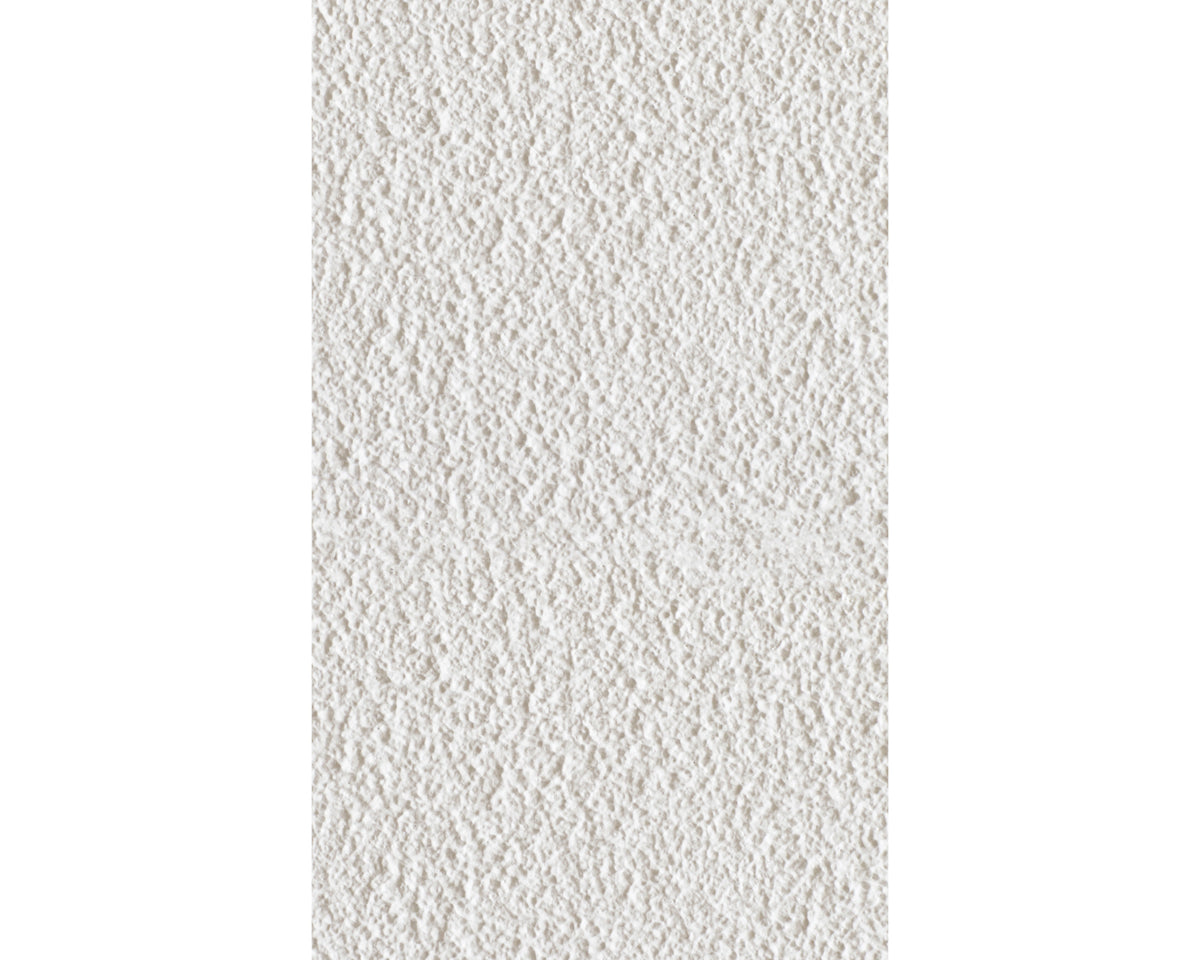 Rückwand Betonoptik