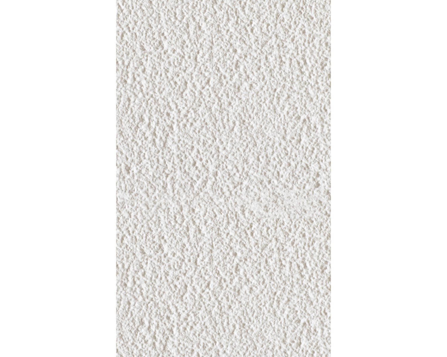 Rückwand Betonoptik