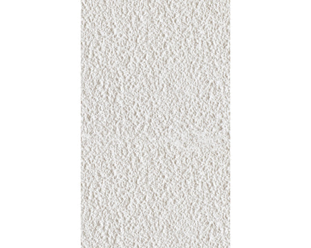 Rückwand Betonoptik