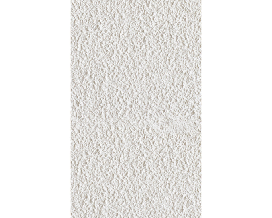 Rückwand Betonoptik
