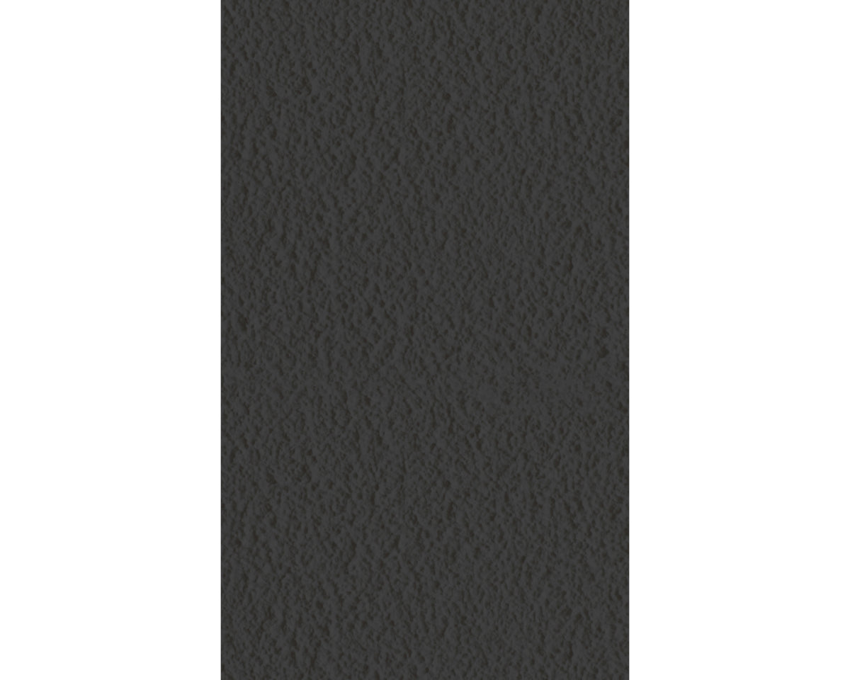 Rückwand Betonoptik