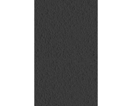 Rückwand Betonoptik
