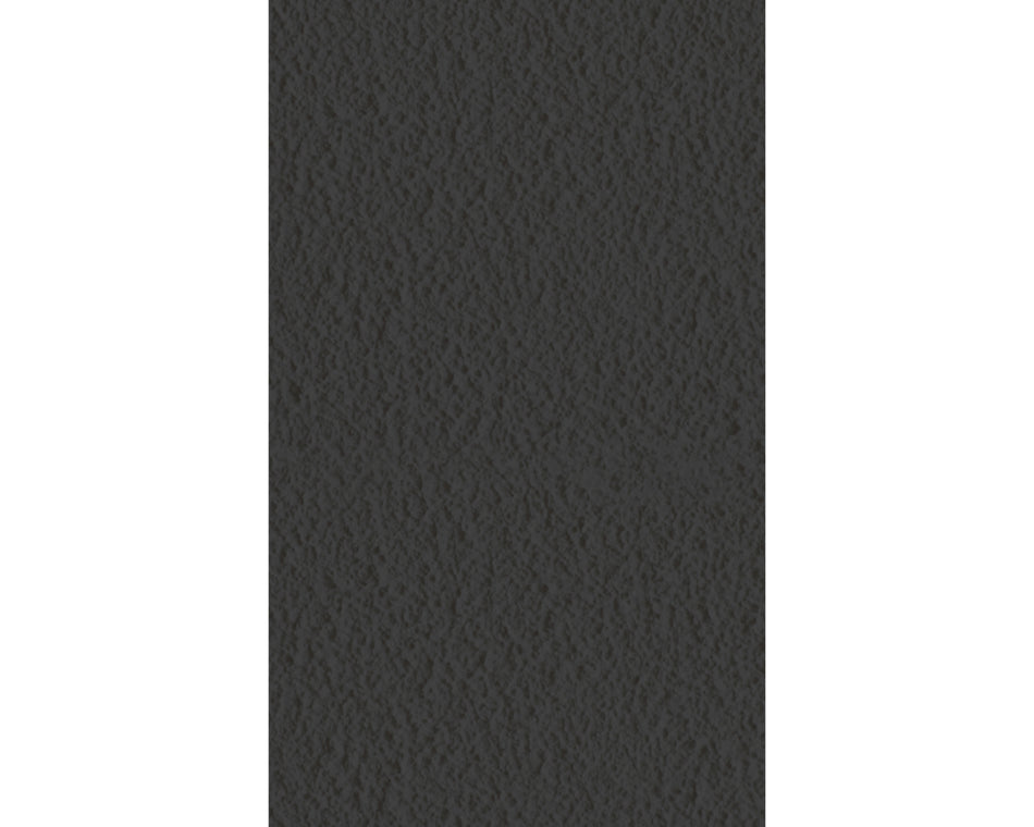 Rückwand Betonoptik