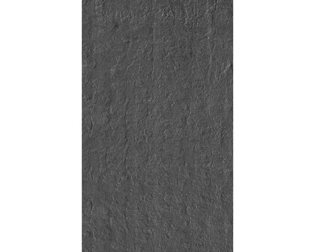 Rückwand Betonoptik