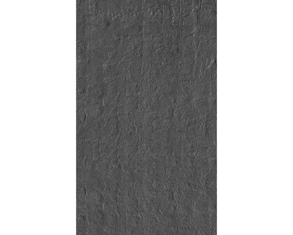 Rückwand Betonoptik