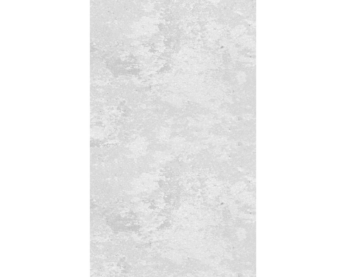 Rückwand Betonoptik