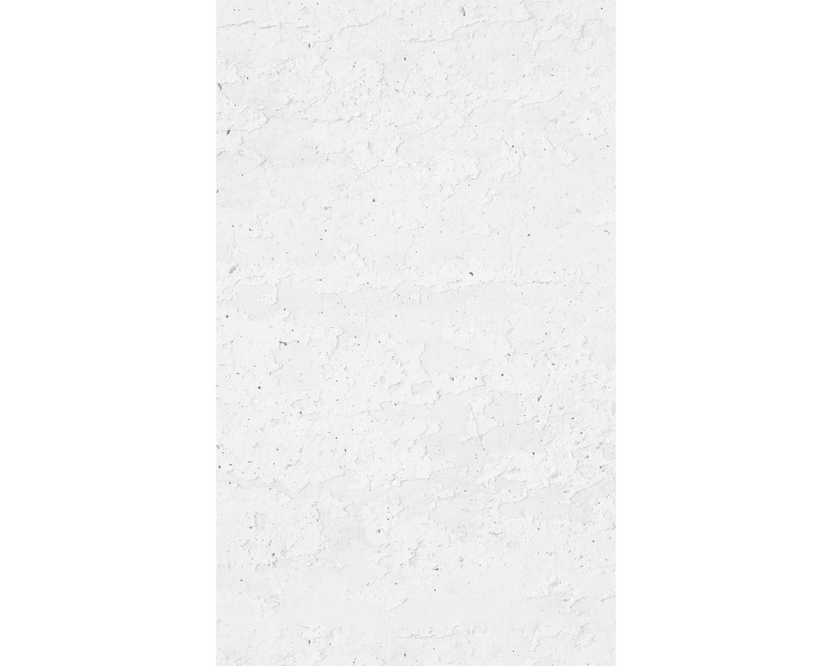 Rückwand Betonoptik