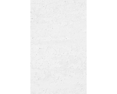 Rückwand Betonoptik