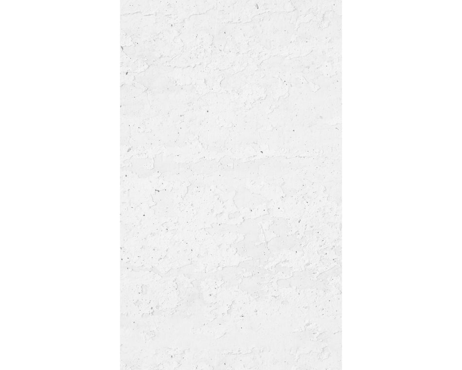 Rückwand Betonoptik