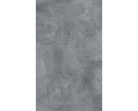 Rückwand Betonoptik