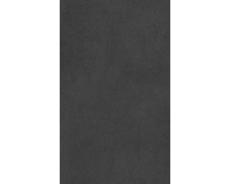 Rückwand Betonoptik