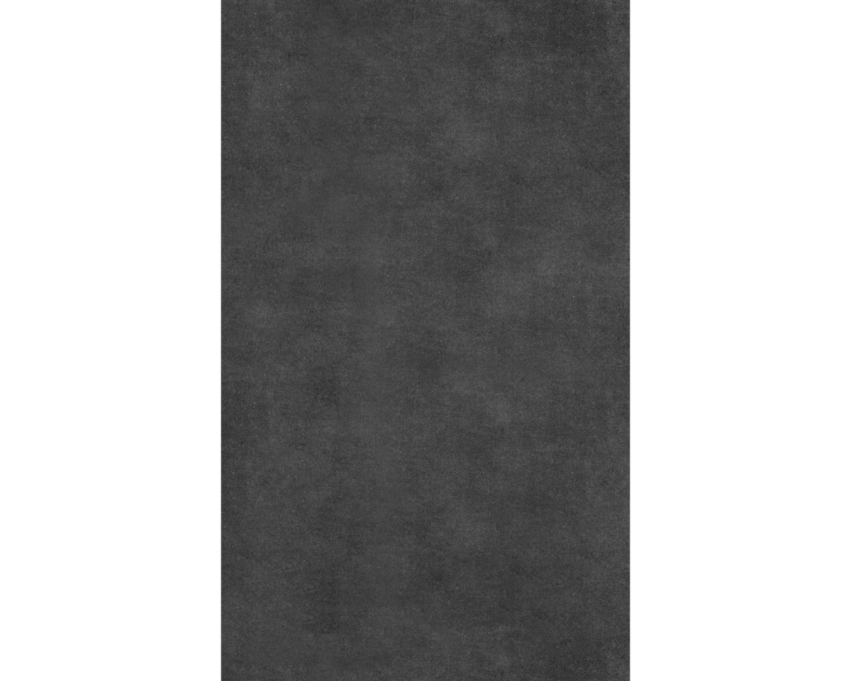 Rückwand Betonoptik