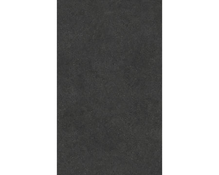 Rückwand Betonoptik