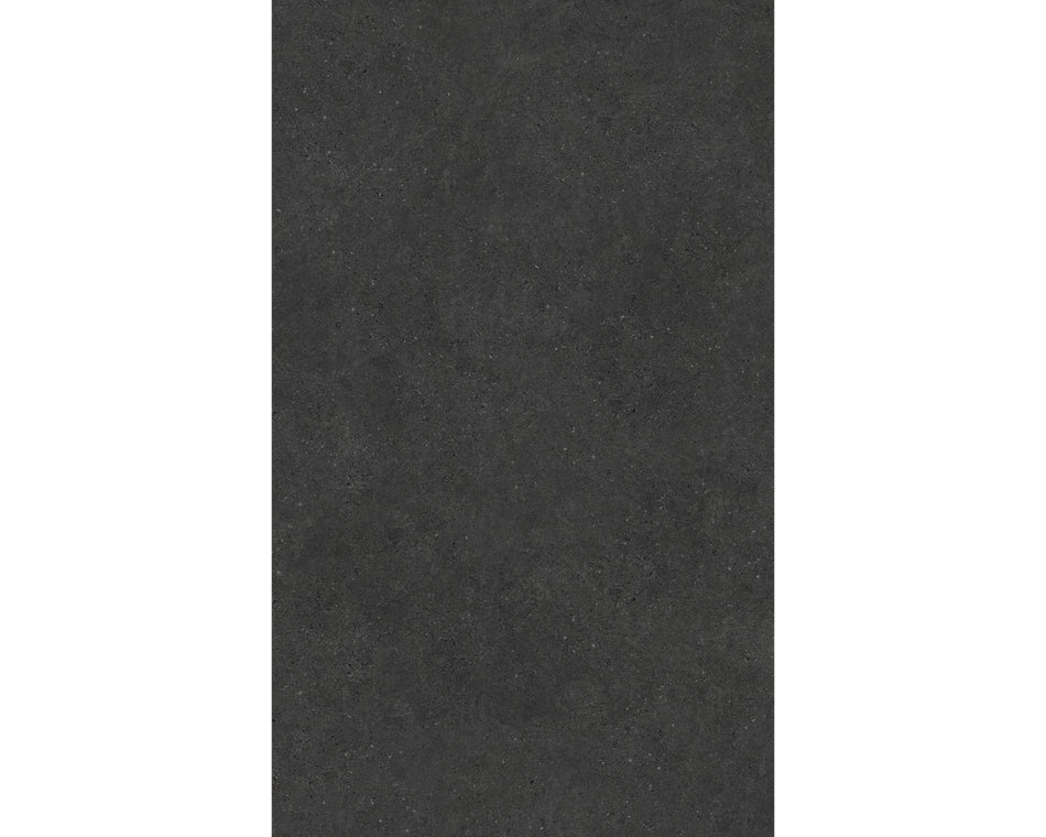 Rückwand Betonoptik