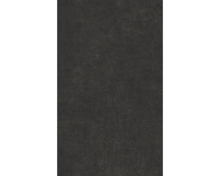 Rückwand Betonoptik