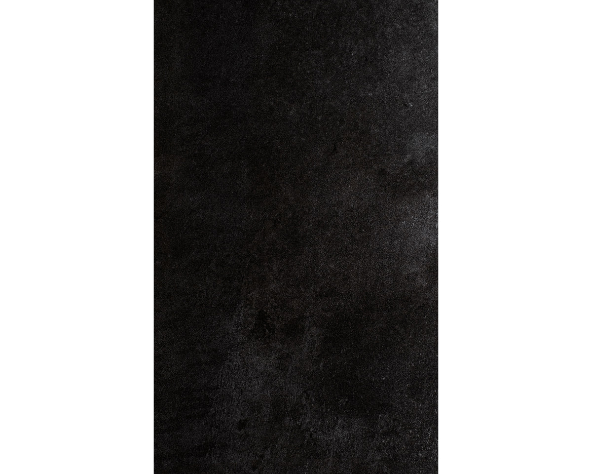 Rückwand Betonoptik