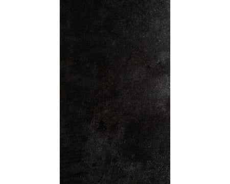 Rückwand Betonoptik