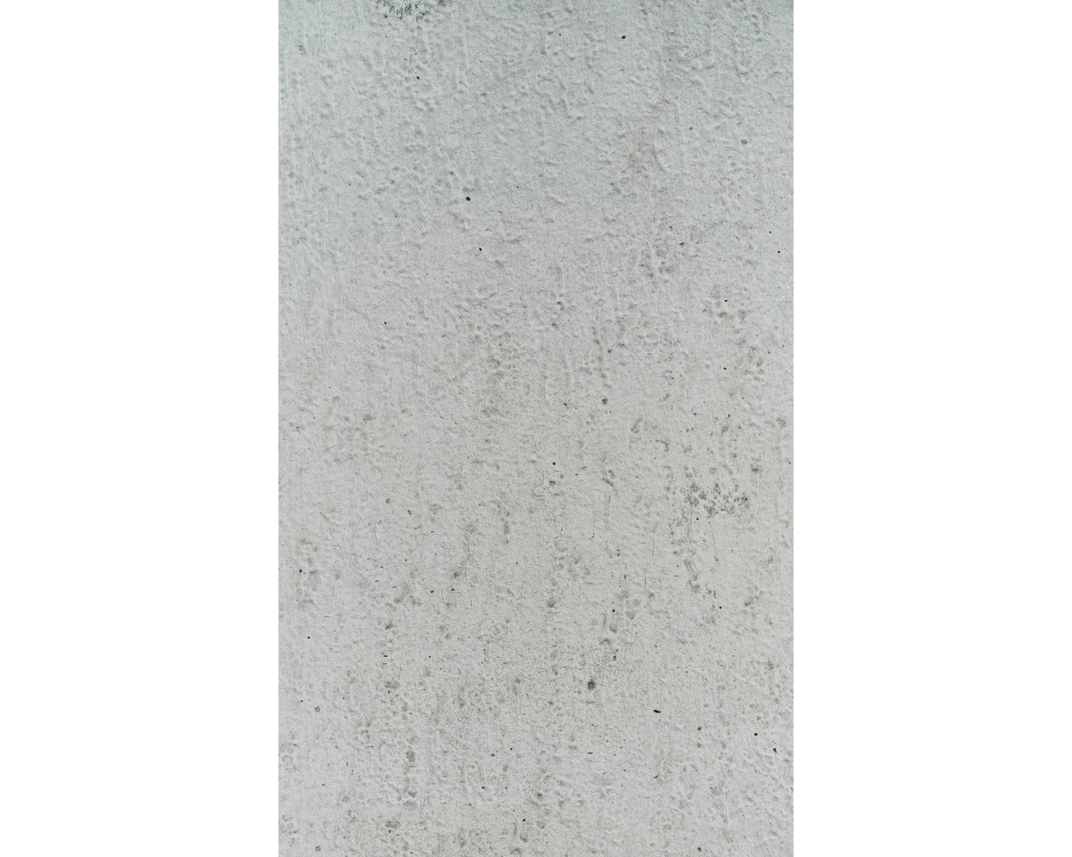 Rückwand Betonoptik