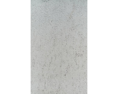 Rückwand Betonoptik