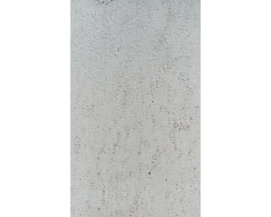 Rückwand Betonoptik
