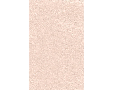 Rückwand Betonoptik