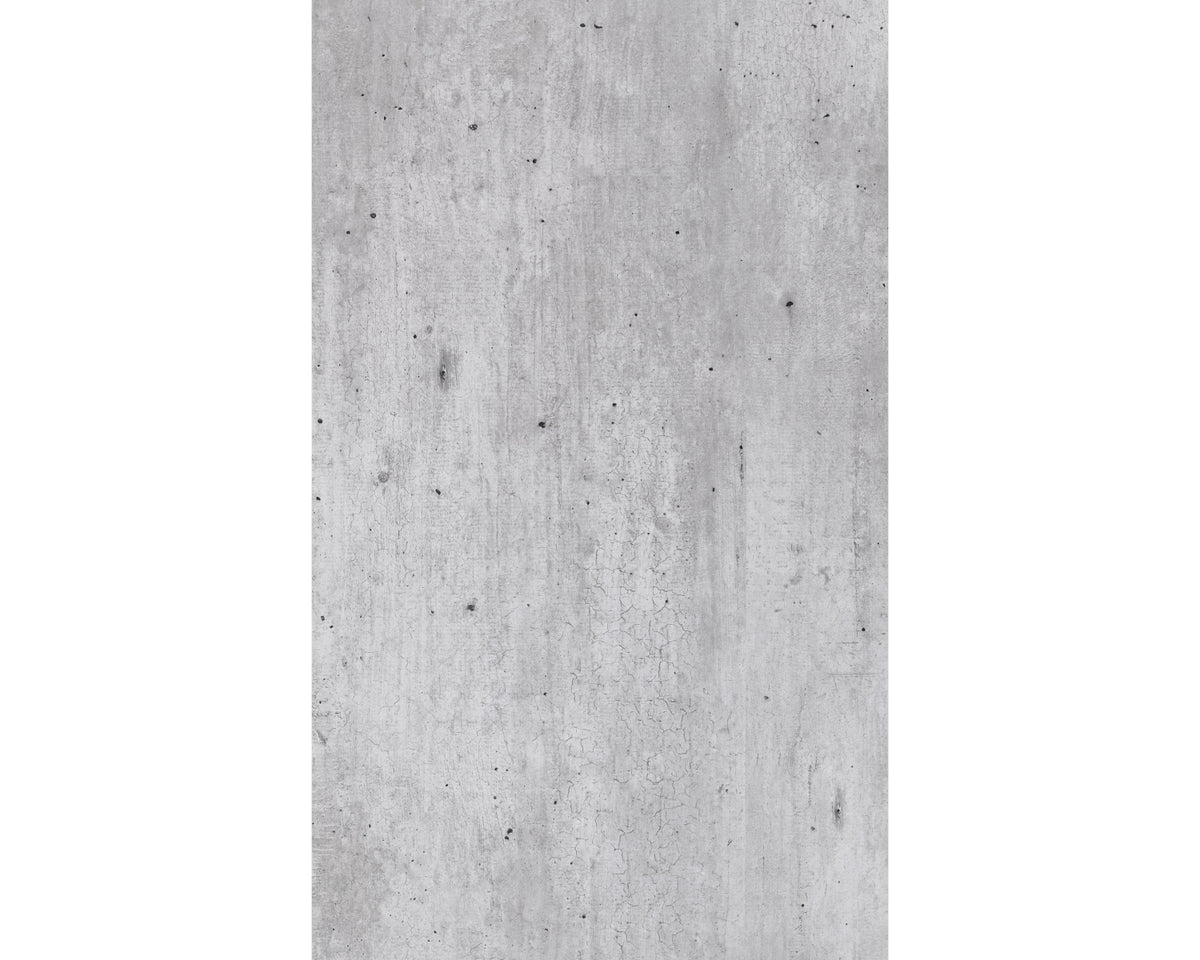 Rückwand Betonoptik