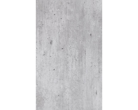Rückwand Betonoptik