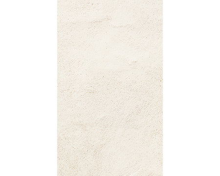 Rückwand Betonoptik
