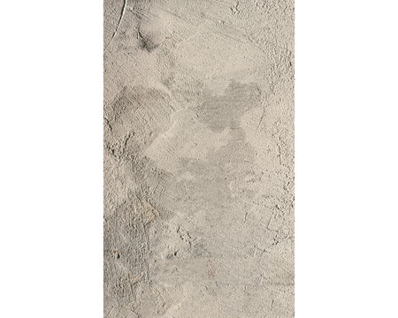 Rückwand Betonoptik