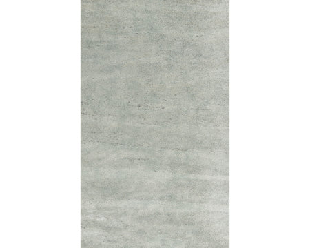 Rückwand Betonoptik