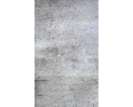 Rückwand Betonoptik