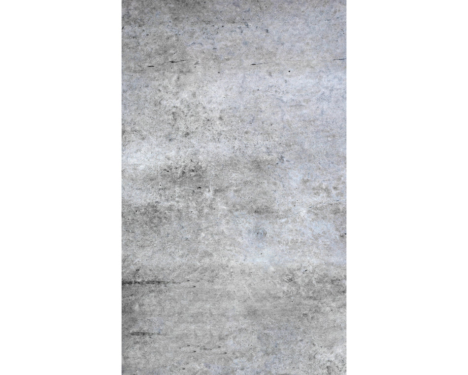 Rückwand Betonoptik