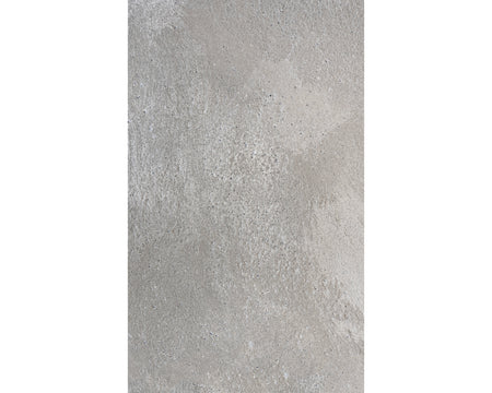 Rückwand Betonoptik