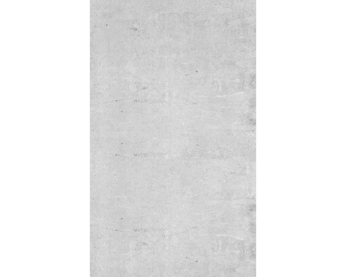 Rückwand Betonoptik