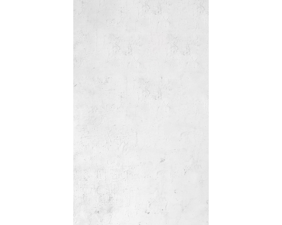 Rückwand Betonoptik
