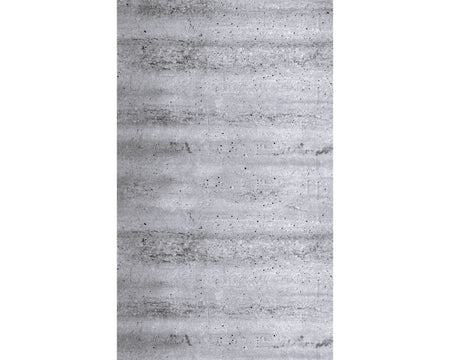 Rückwand Betonoptik