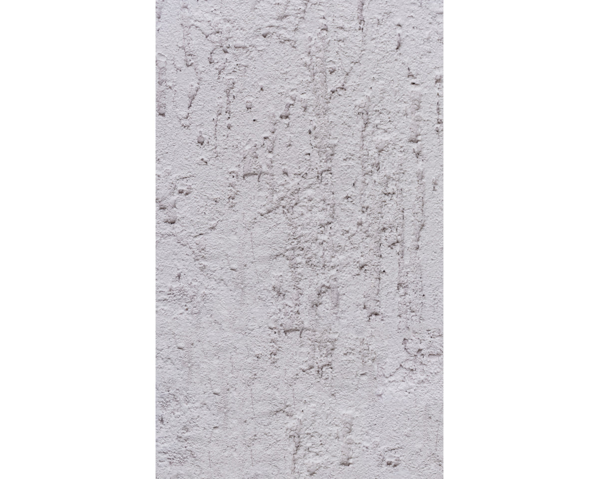 Rückwand Betonoptik