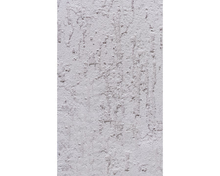 Rückwand Betonoptik