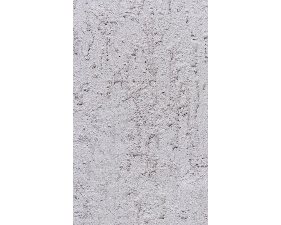 Rückwand Betonoptik
