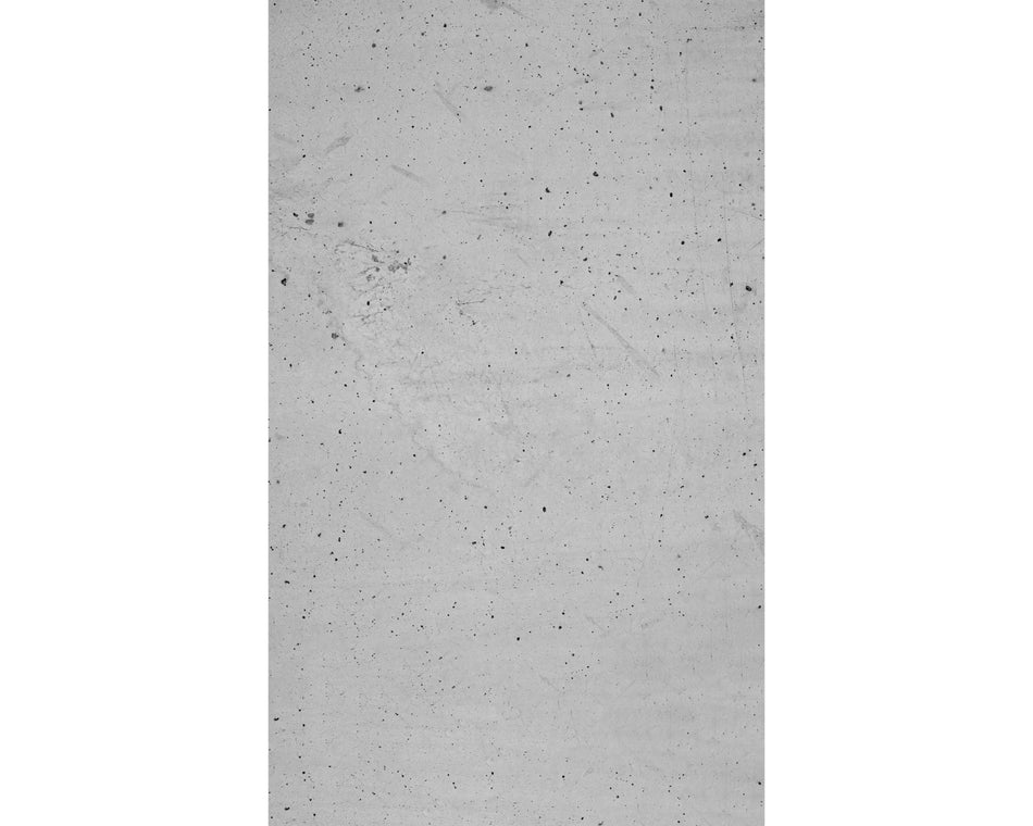 Rückwand Betonoptik