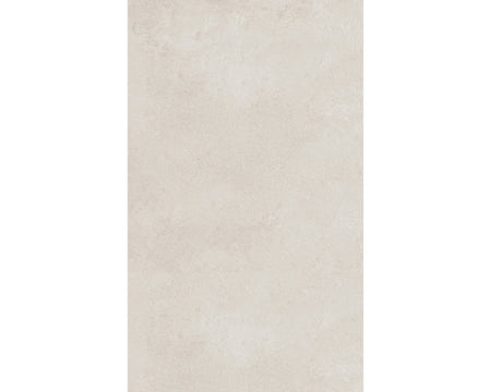 Rückwand Betonoptik
